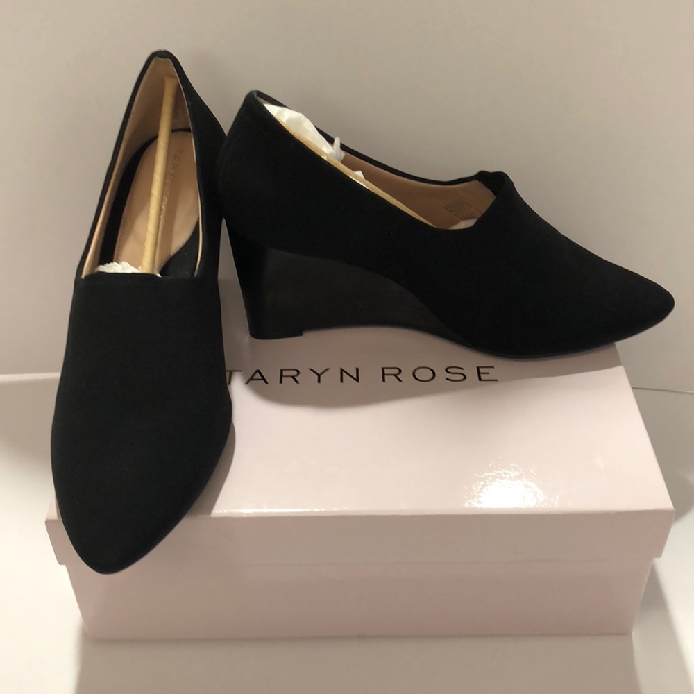 Taryn Rose Yvonne Brand New